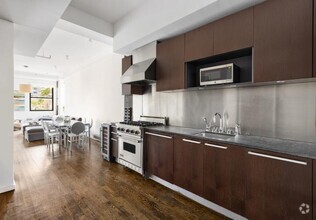 Building Photo - 1 bedroom in NEW YORK NY 10002
