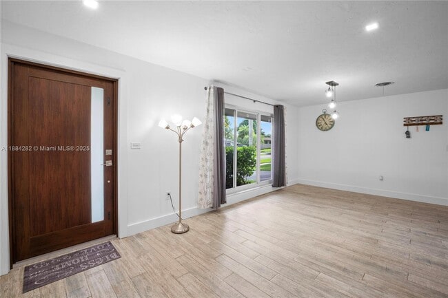 Building Photo - 9355 SW 181st St