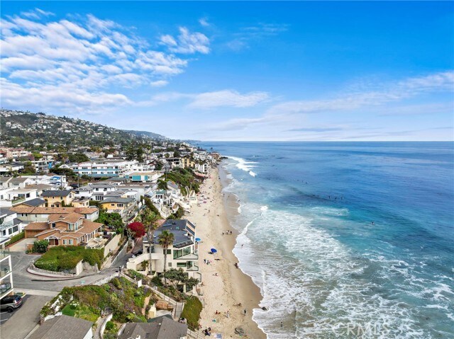 Building Photo - 715 Ocean Front