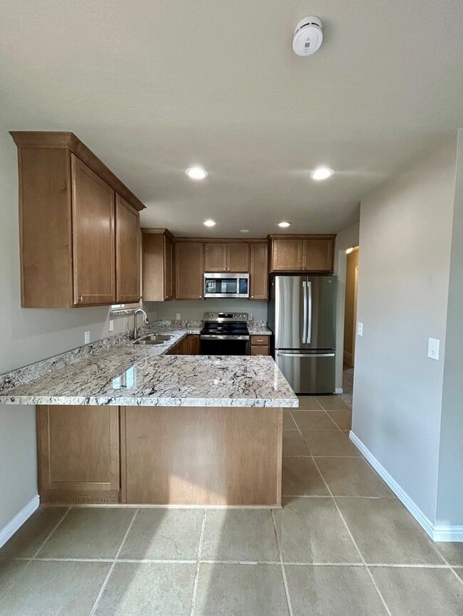 Primary Photo - Remodeled 3 Bed, 2 Bath Home in West Jordan — Available Now