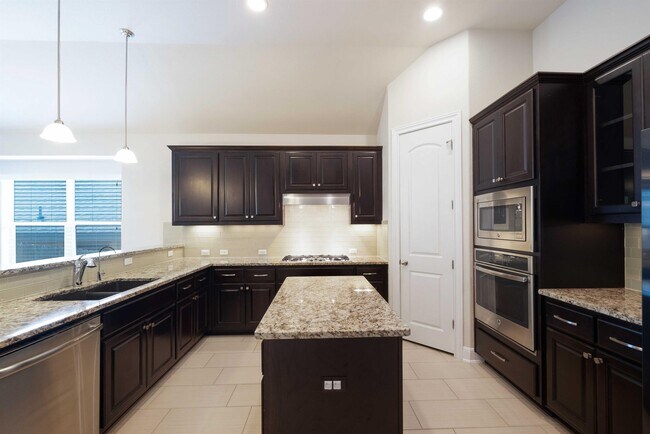 Building Photo - 3825 Vinalopo Dr