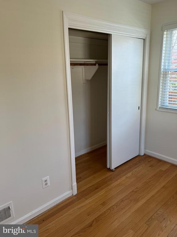 Building Photo - 2926 1st St N