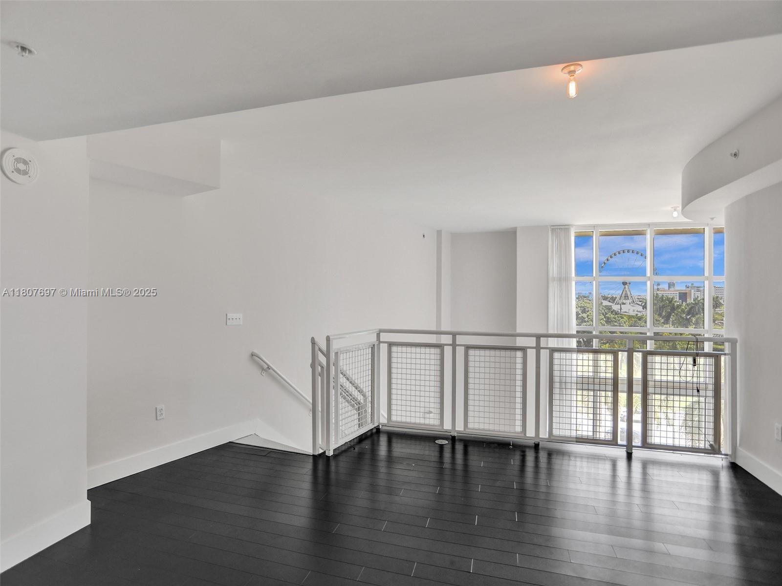 Building Photo - 244 Biscayne Blvd