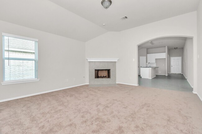 Building Photo - 3350 Avary River Ln