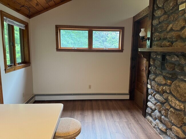 Building Photo - 271 Wanoosnoc Rd
