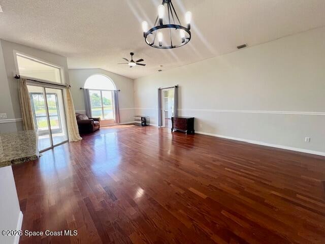 Building Photo - 8045 Bracken Ln