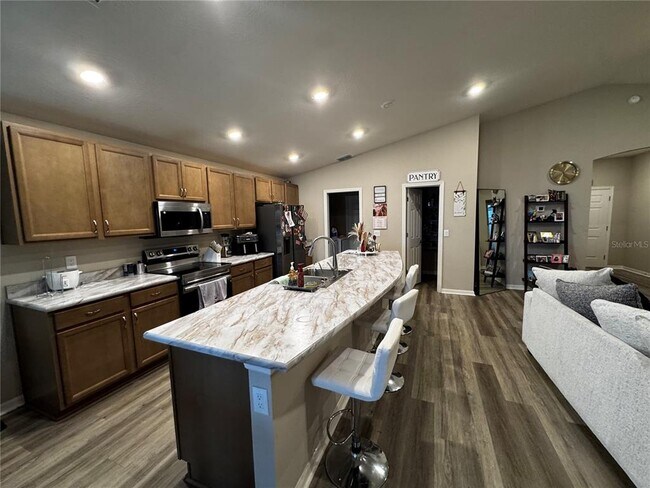Building Photo - 1391 Mountain Flower Ln