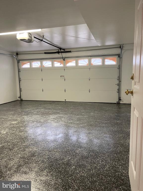 Building Photo - 9715 Whitley Park Pl