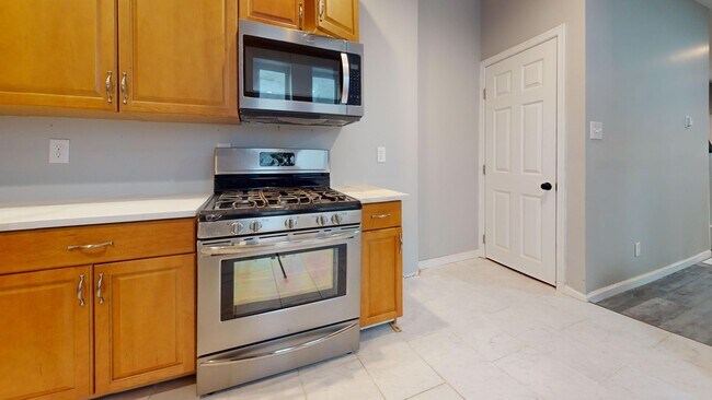 Building Photo - Modernized Two-Story Philadelphia Home wit...