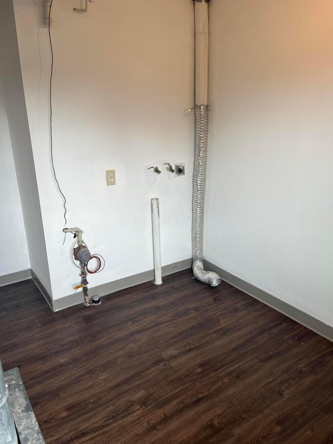 Building Photo - 98 Buckeye Cir