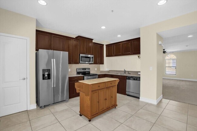 Building Photo - 4636 Messina Dr