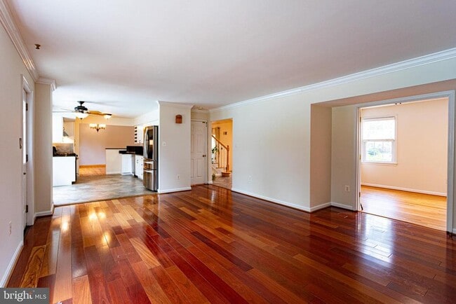 Building Photo - 14912 Emory Ln