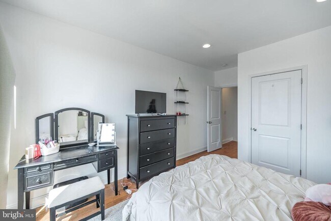 Building Photo - 4066 Manayunk Ave