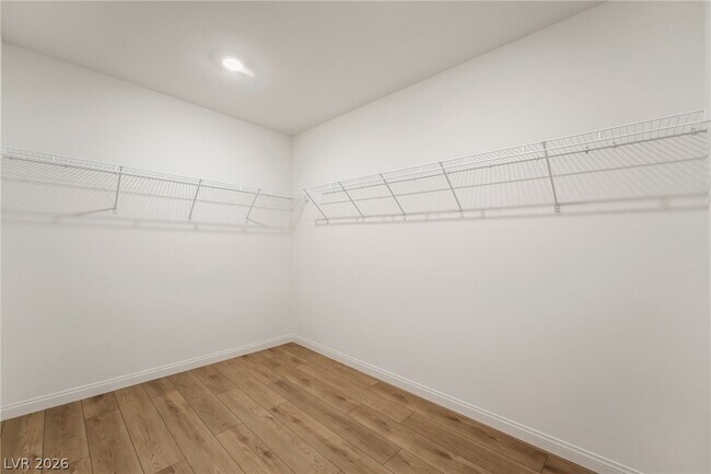 Building Photo - 3951 Riley Rose Ave