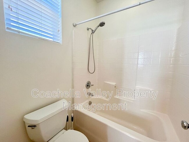 Building Photo - 77320 Colorado St