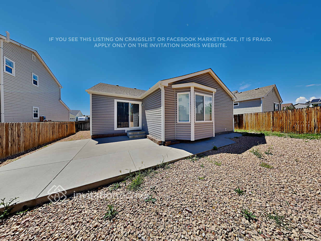 Building Photo - 7564 Dobbs Dr