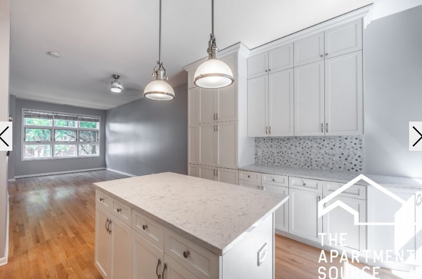 Building Photo - 855 W Erie St