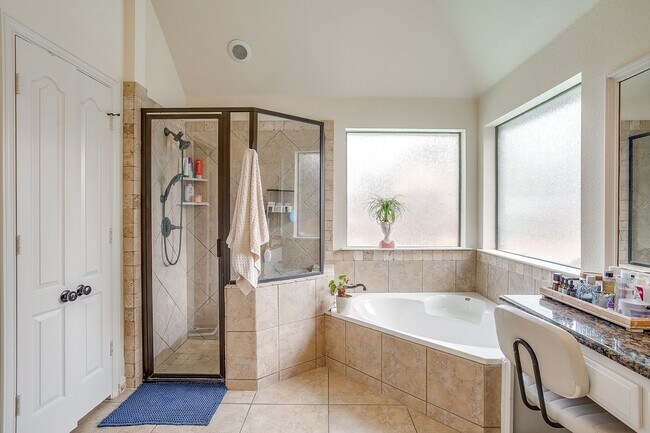 Building Photo - Beautiful 3 bed, 2 Bath Home in the Prestine Willow Park Village- Pool- Aledo ISD- 76008