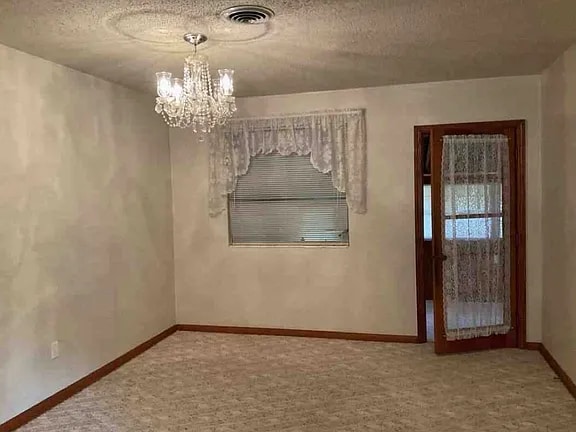 Building Photo - 1477 SE Inglewood Ave