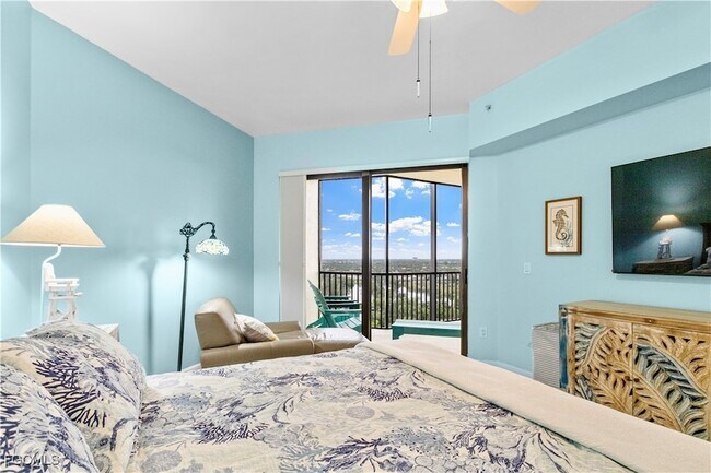 Building Photo - 14300 Riva Del Lago Dr
