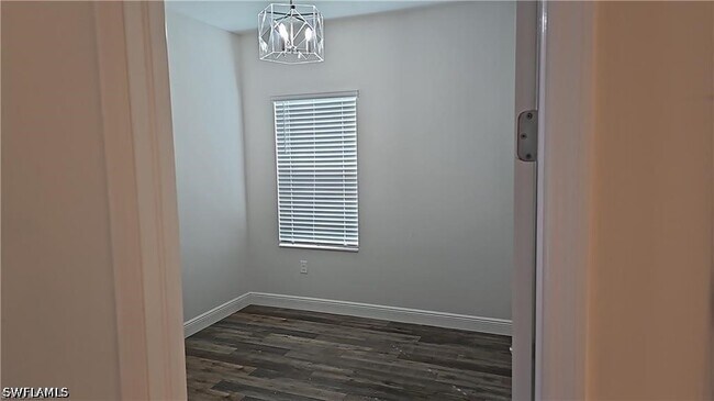 Building Photo - 2305 Ariane Dr