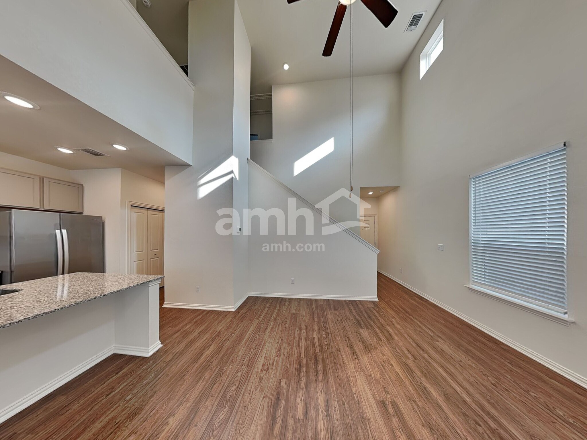 Building Photo - 2723 Spencebrook