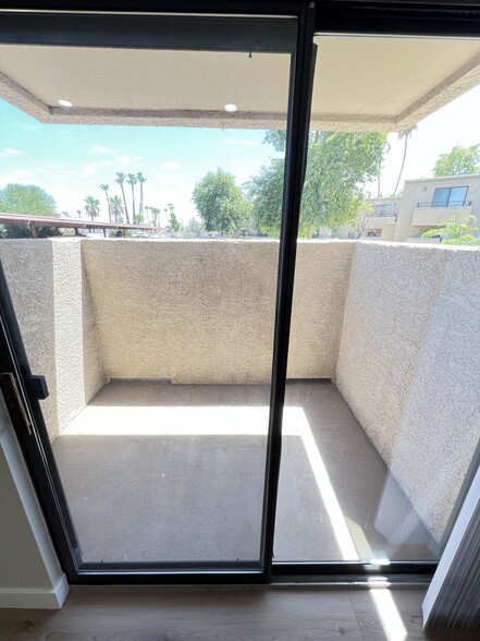 Building Photo - 2935 N 68th St