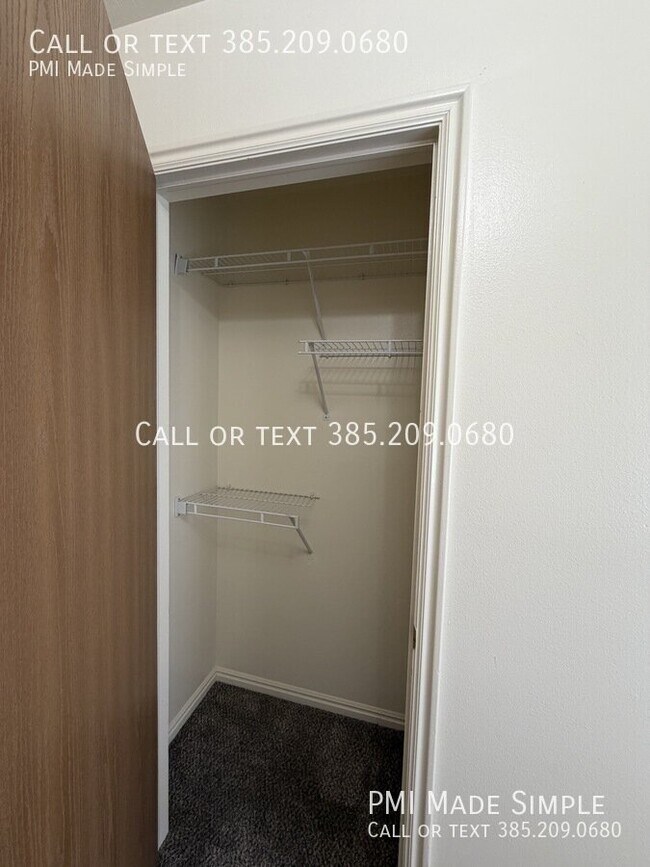 Building Photo - 1464 S 100 E