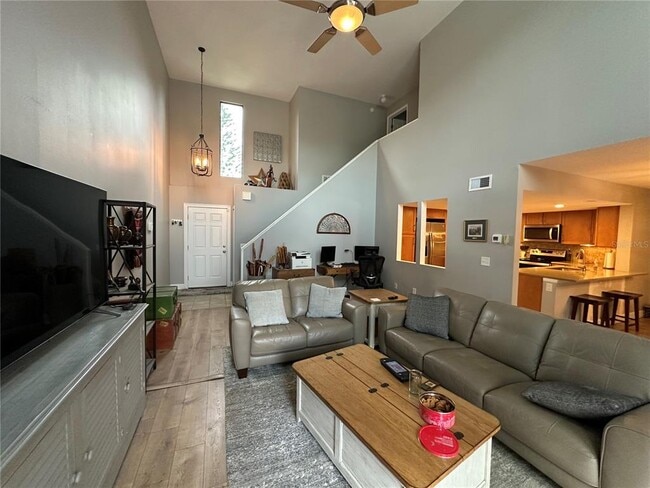 Building Photo - 2859 Spyglass Cove