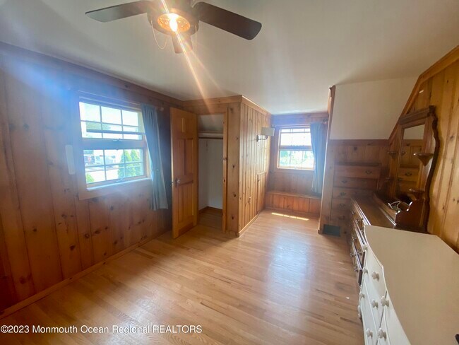 Building Photo - 7 Cambell Ct