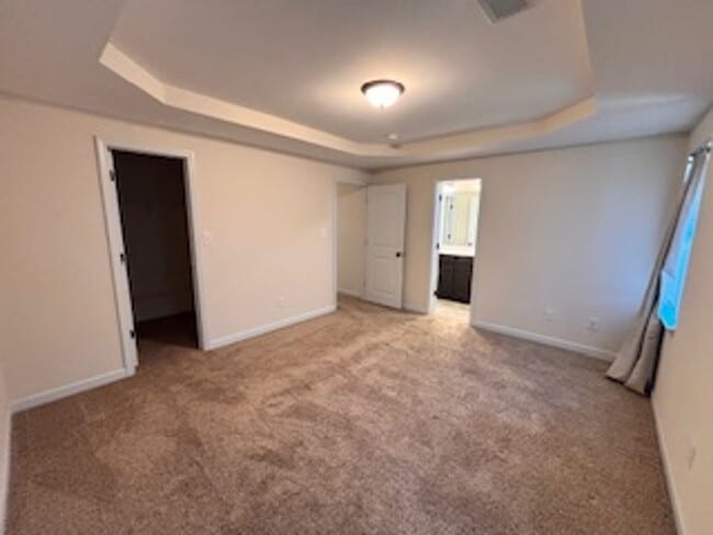 Building Photo - 216 Tappi Ter