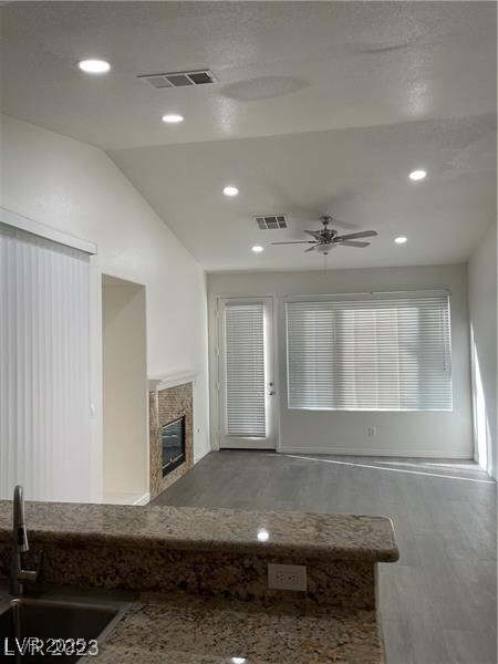 Building Photo - 7633 Sierra Paseo Ln