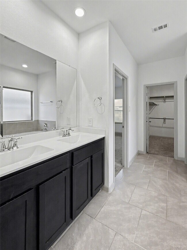 Building Photo - 1514 Westland Ct