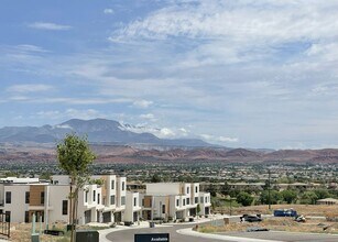 Building Photo - 2778 Silver Cholla Ln