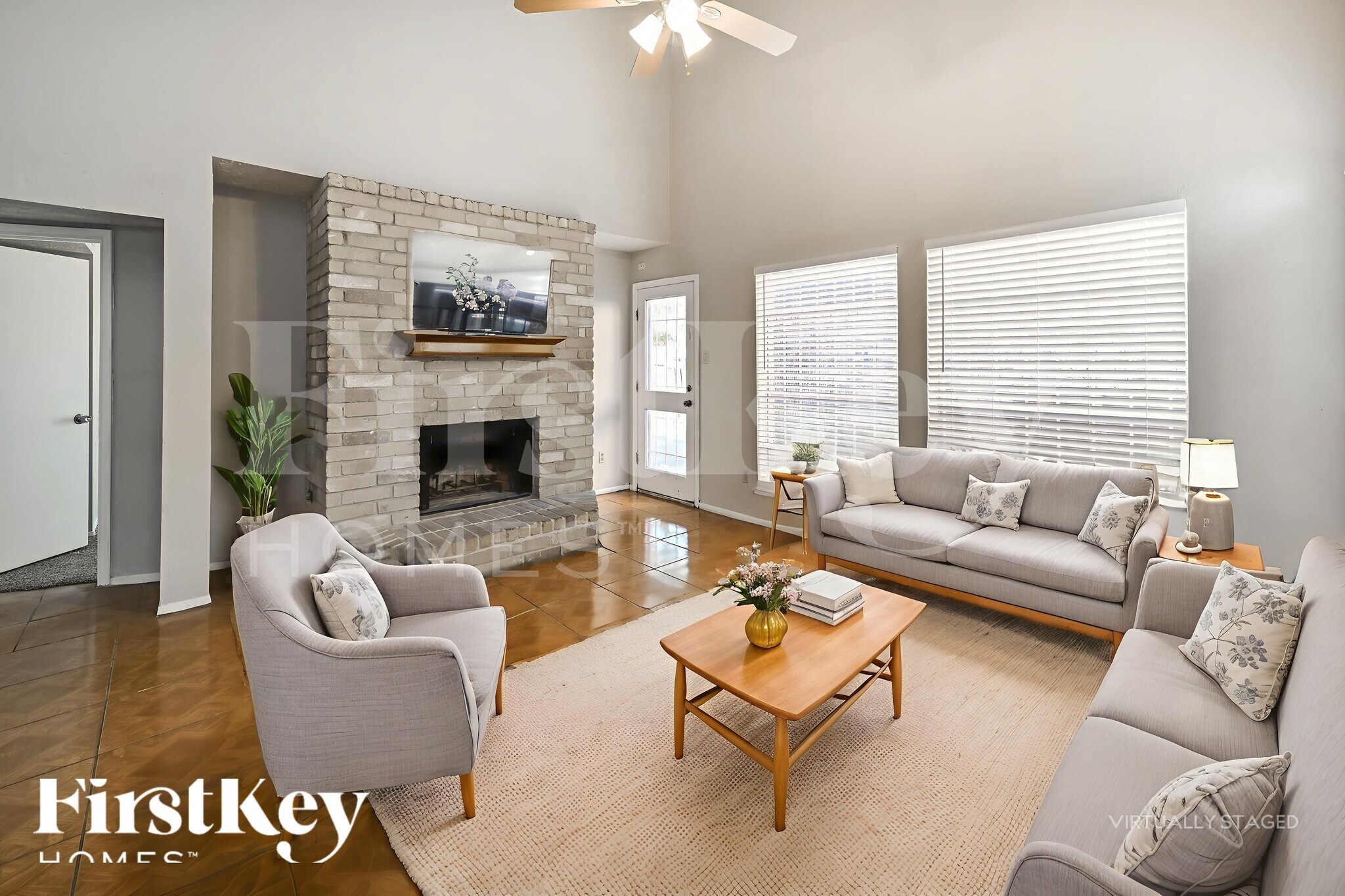 Building Photo - 3315 Vega