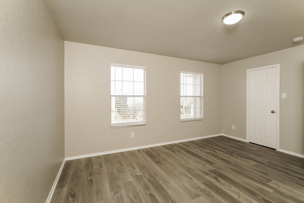 Building Photo - 3818 Ashleaf Pecan