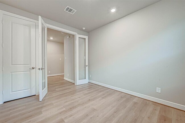 Building Photo - 21543 Eads Crk Dr