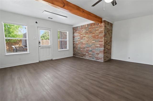 Building Photo - 2313 Becard Dr