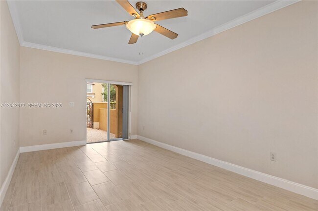 Building Photo - 3405 Merrick Ct