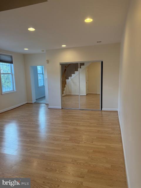 Building Photo - 2245 Eastern Ave