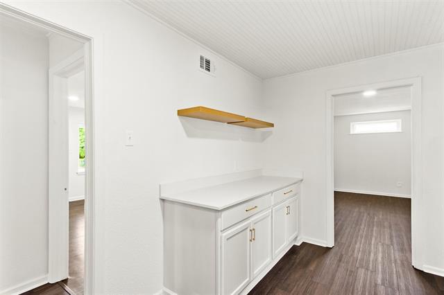 Building Photo - 11803 Abston Ln
