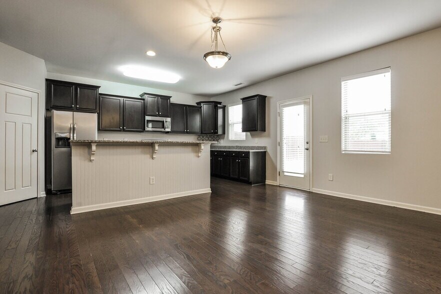 Building Photo - 117 Callahan Trail