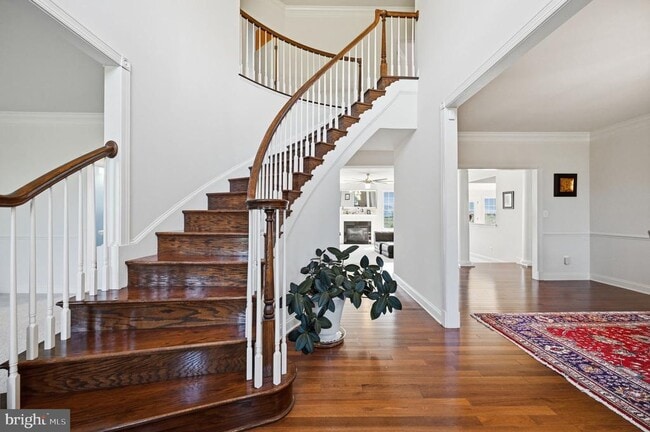 Building Photo - 23222 Hemmingford Cir