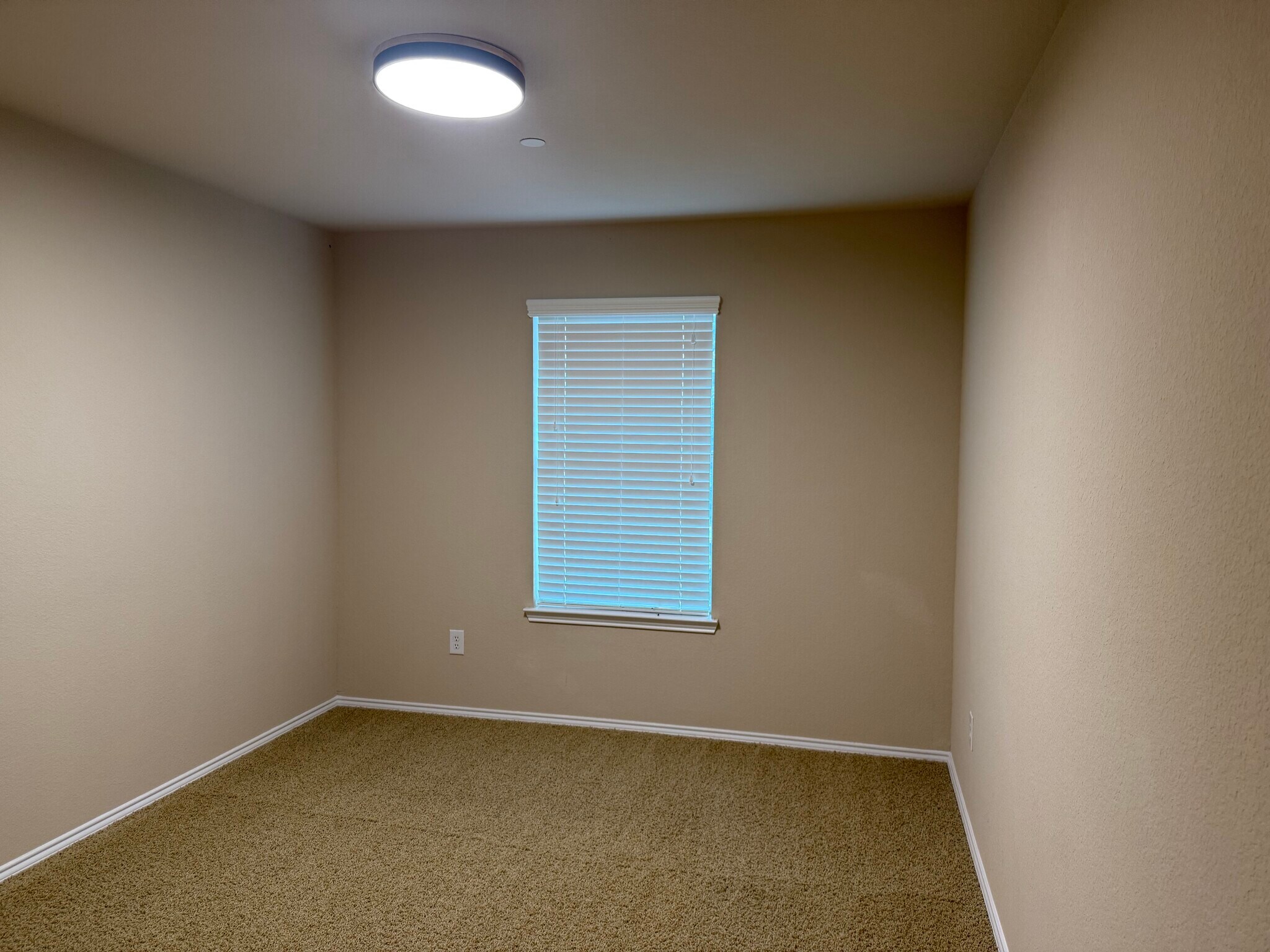 Guest bed room - 333 Phoebe Dr