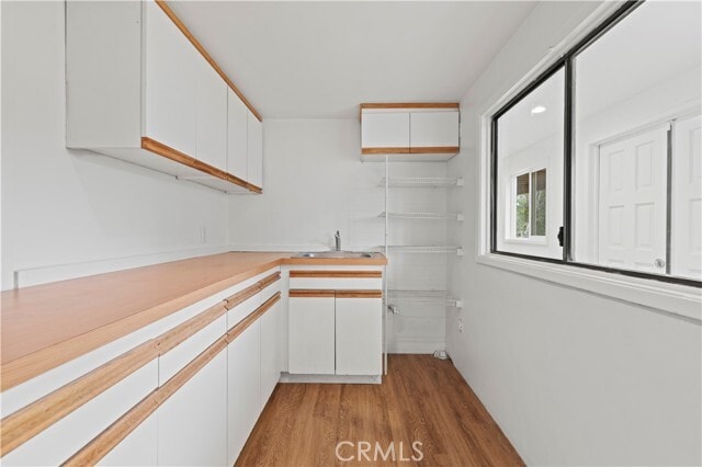 Building Photo - 65 Grace Terrace