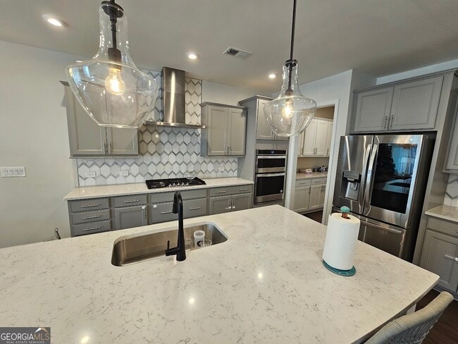 Building Photo - 438 Southbridge Pass