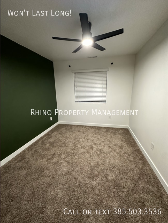 Building Photo - 429 N Northshore Dr