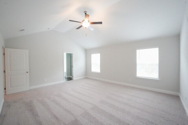 Building Photo - Available Now!