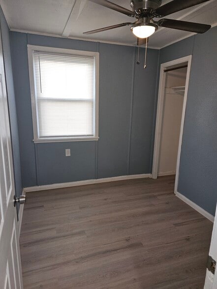 Building Photo - 505 S Magnolia St