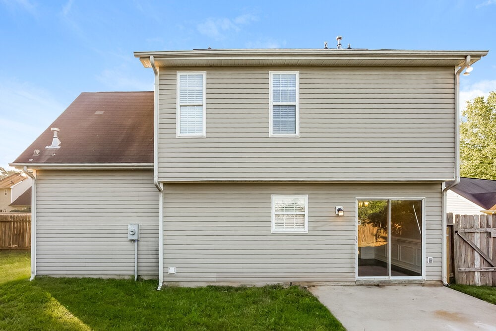 Building Photo - 4009 Ranchview Ln